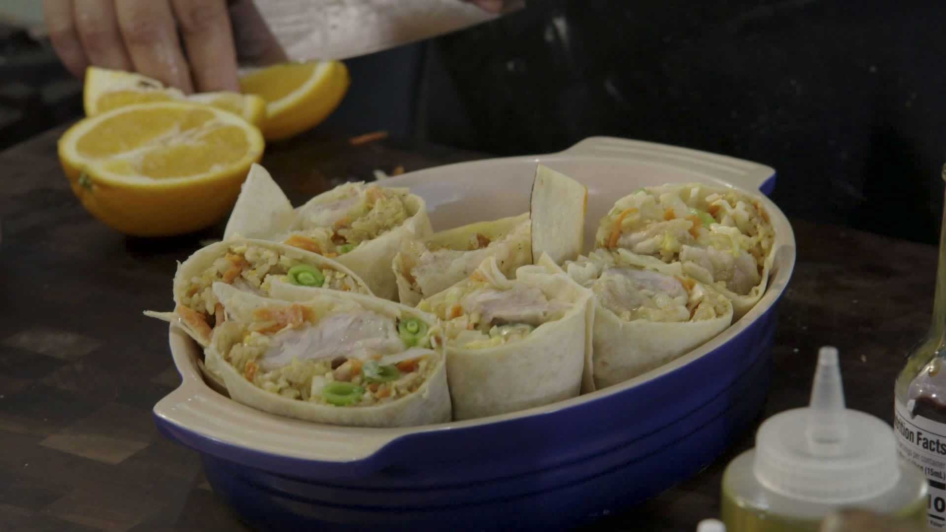 Episode 2