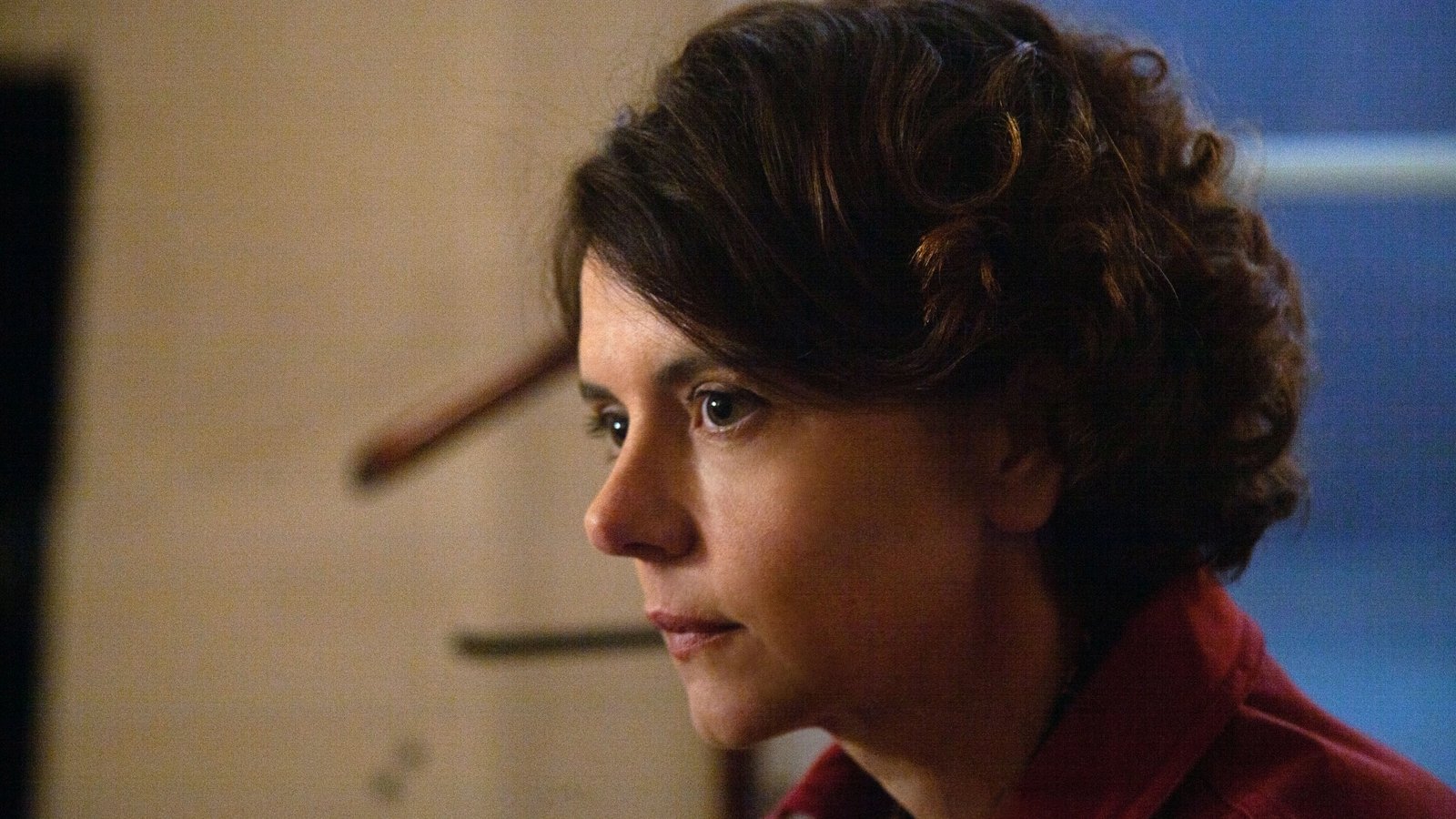 Baron Noir Episode 3 Baron Noir Saison 3 Episode 8 streaming vf Baron Noir Saison 3 Episode