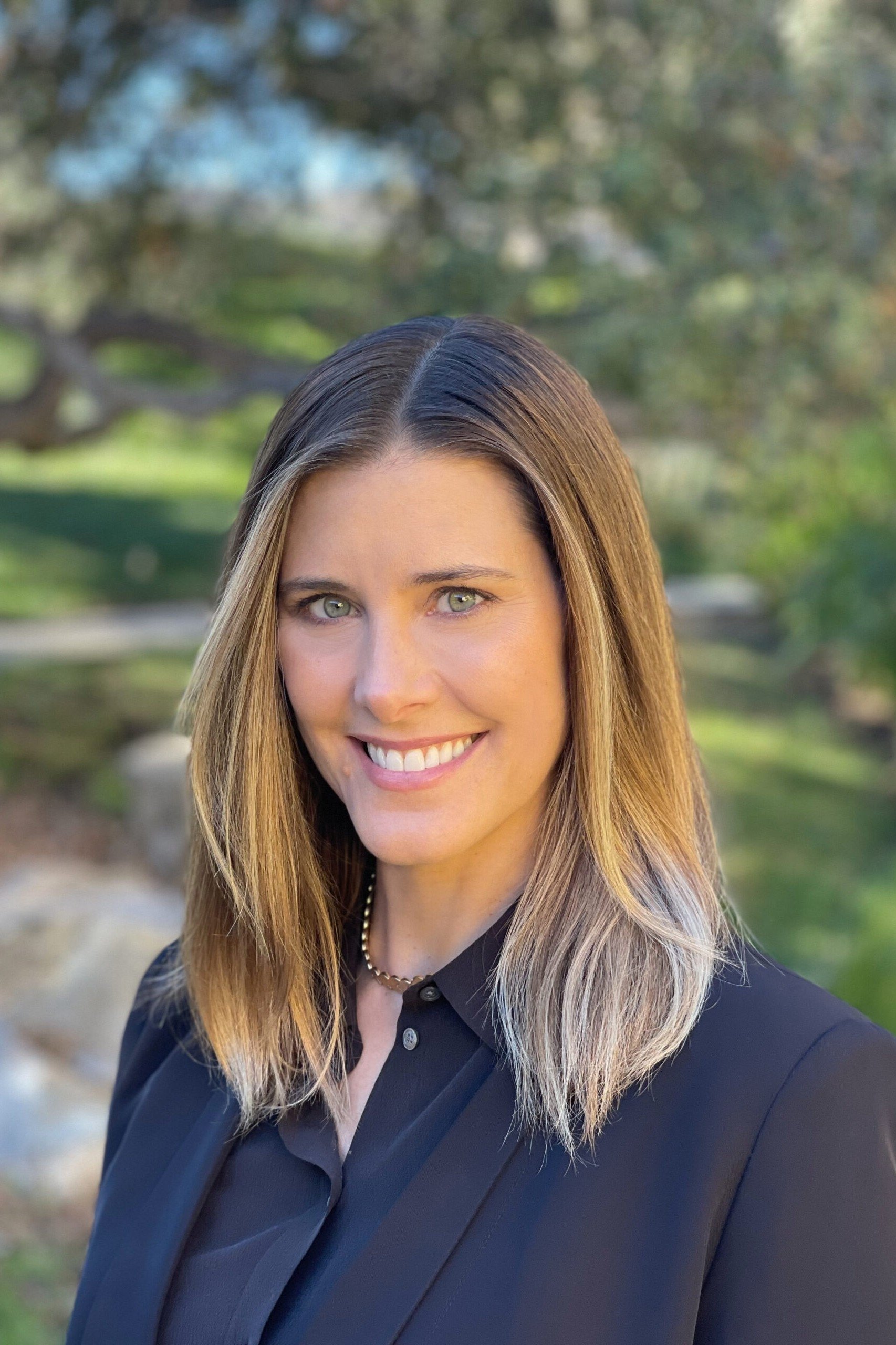 et billede af Kelly Cooney Cilella