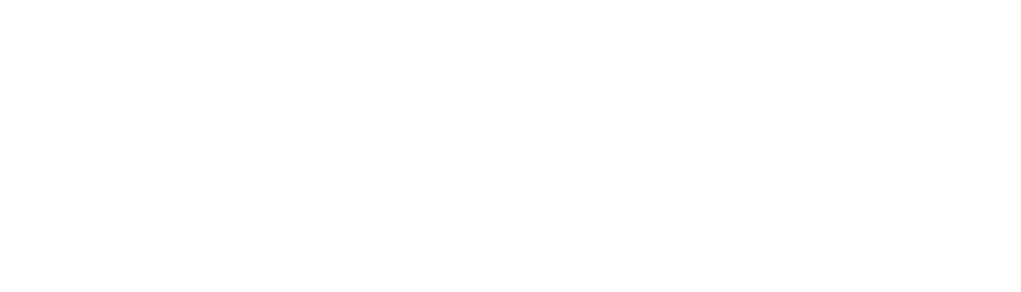 The Happiest Days of Your Life