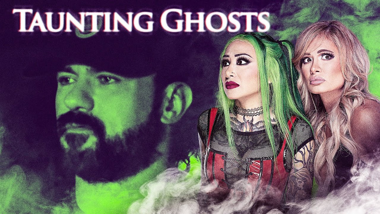 Episode 5