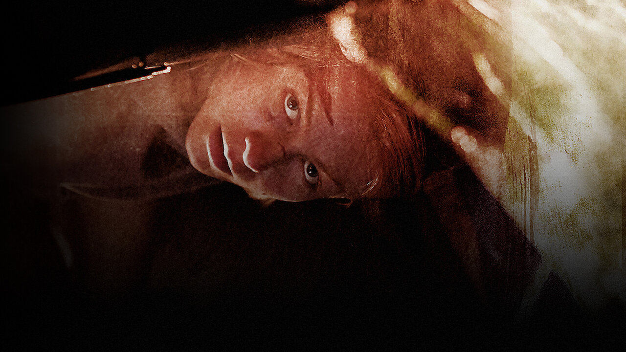 Curve (2015)