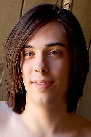 et billede af Tyler Hancock