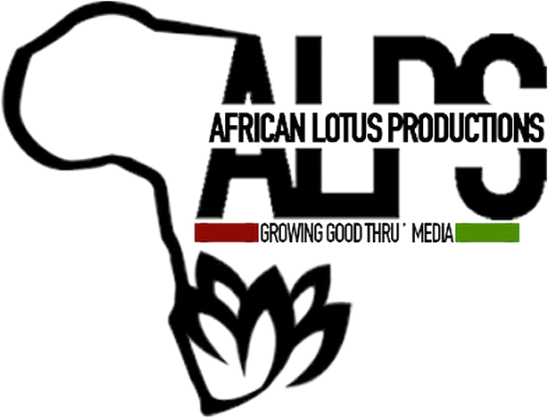 African Lotus