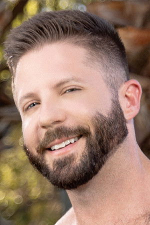 et billede af Holden Flex