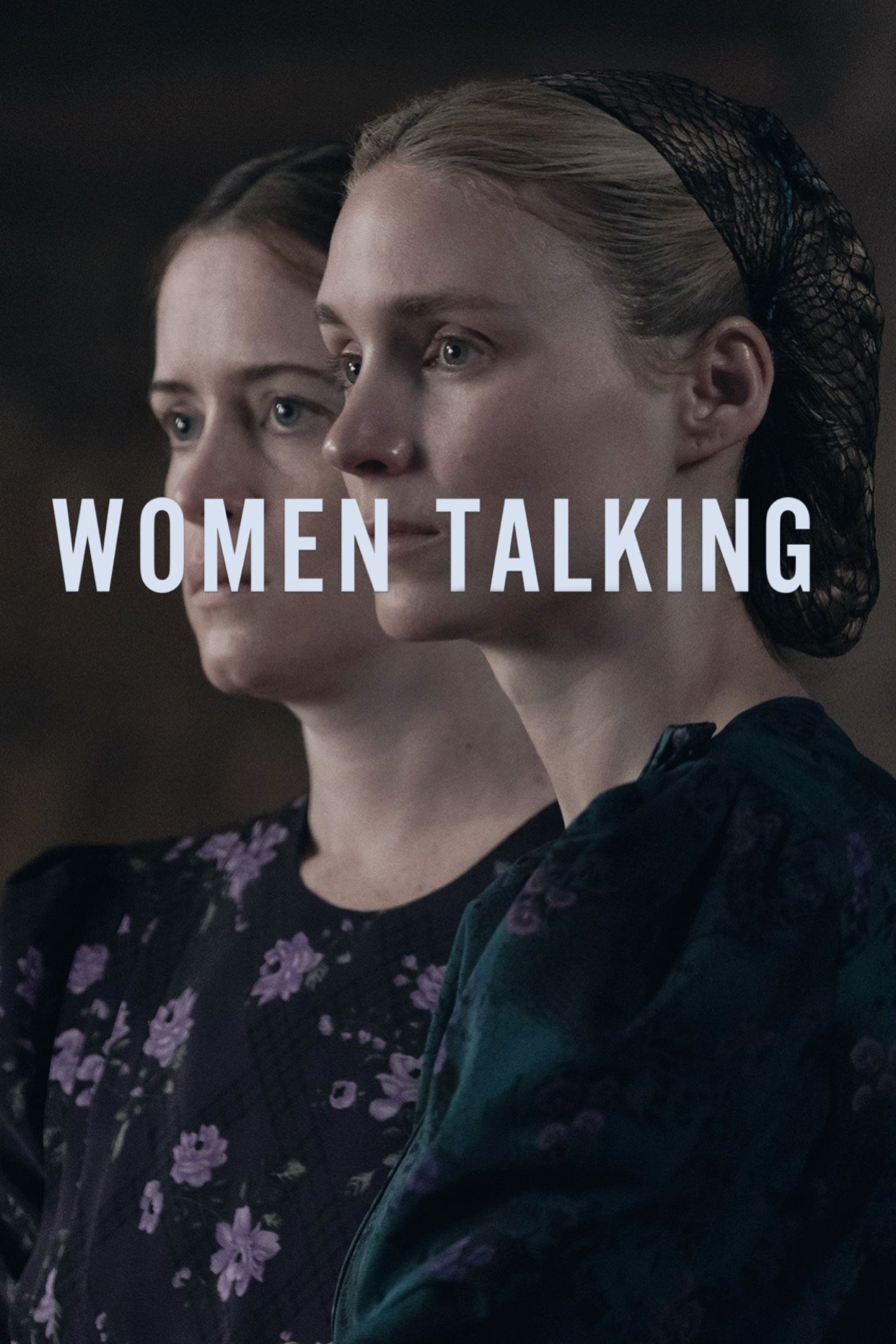 Women Talking