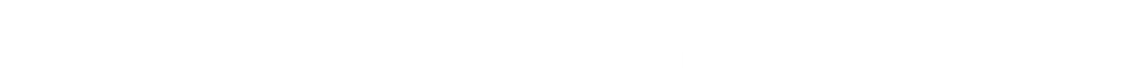 Fifty Shades of Black Logo