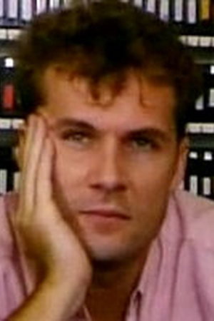Jürgen Lohner