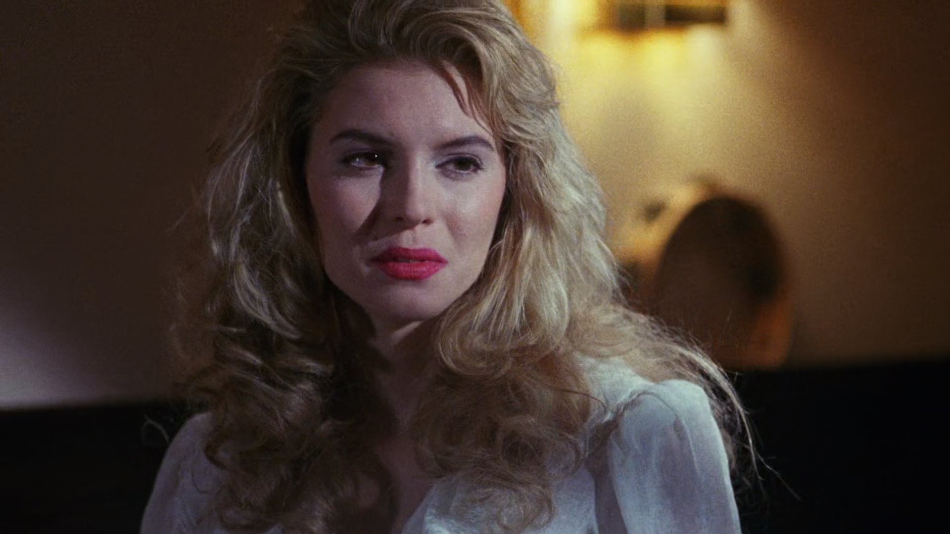 Ring of Fire (1991)