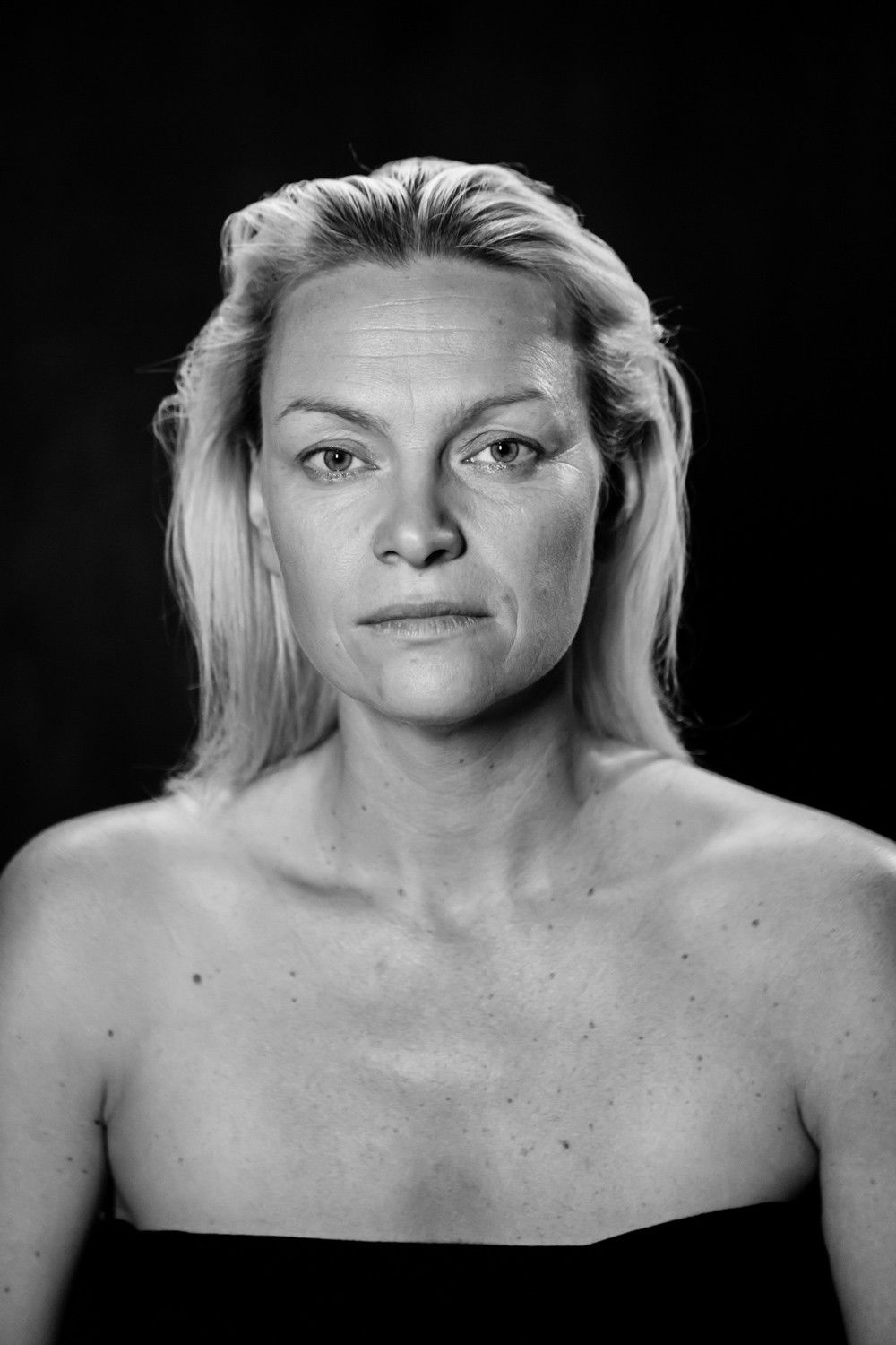 et billede af Herczeg Adrienn