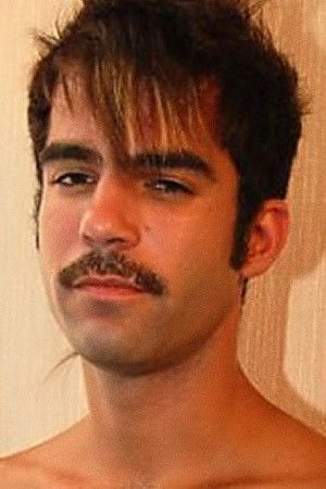 et billede af Devin Chase