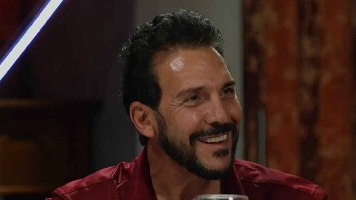 First Dates Australia