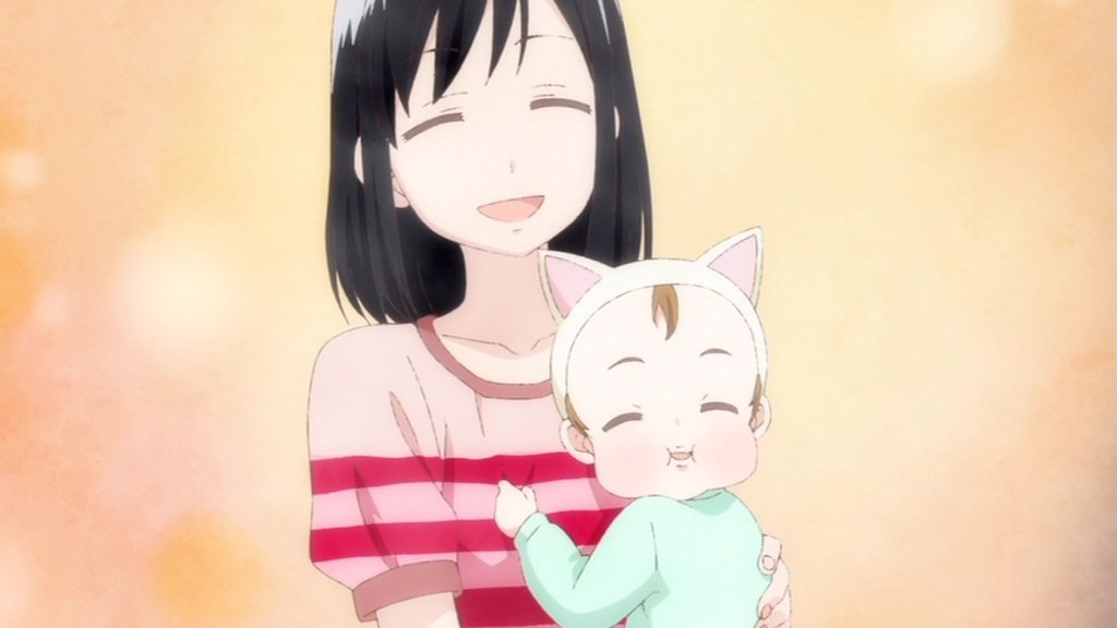 Asobi Asobase - workshop of fun -