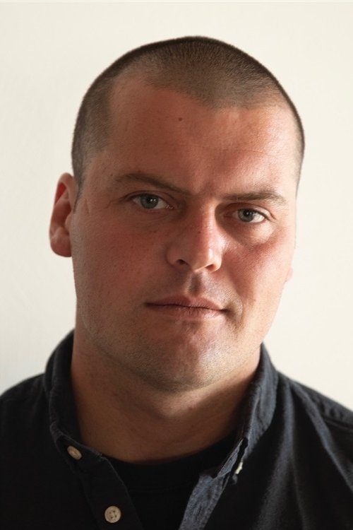 et billede af Marley Duboscq