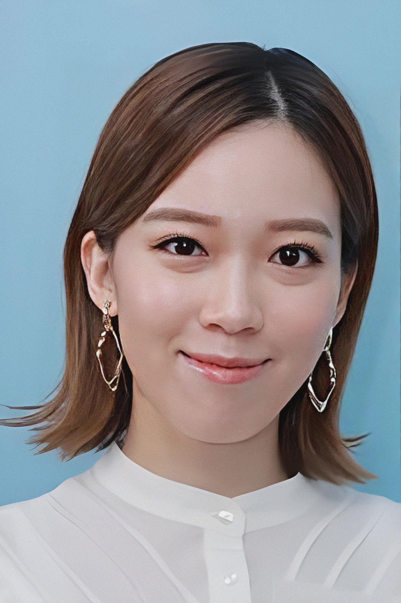 et billede af Adrian Wong Tsz-Ching