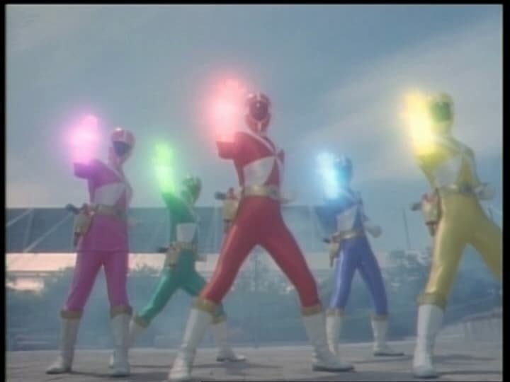 Episode 22