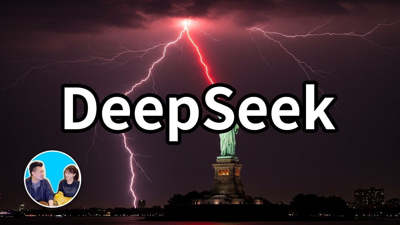 Episode 339