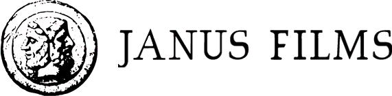Janus Films