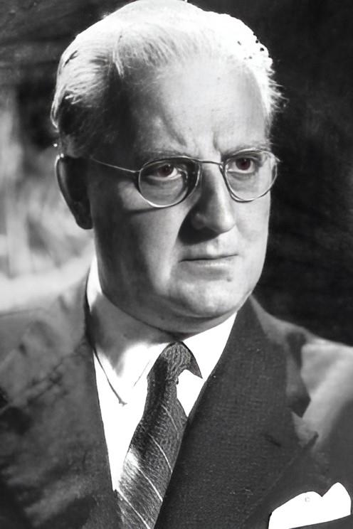 et billede af Alberto Plebani