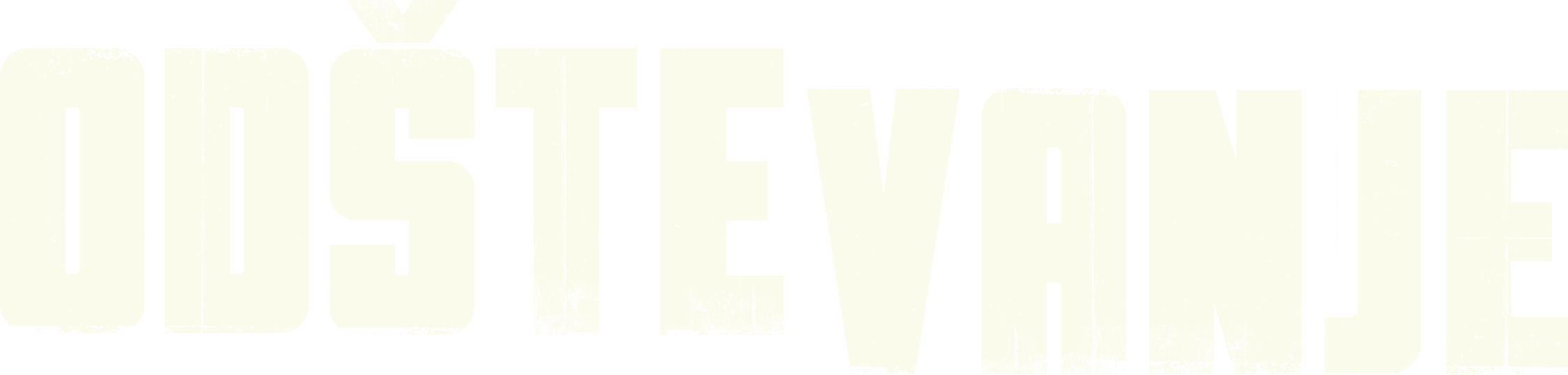 image-preview