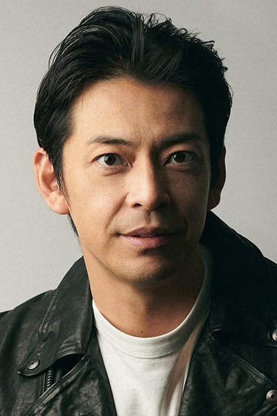 et billede af Atsushi