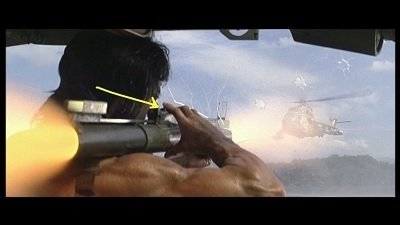 Rambo