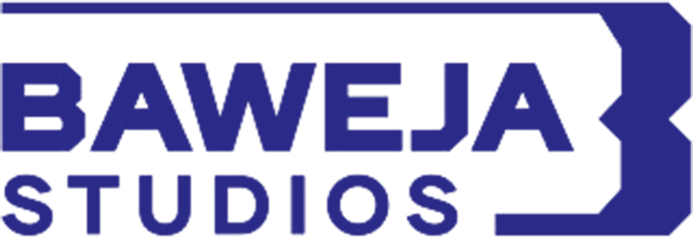 Baweja Studios