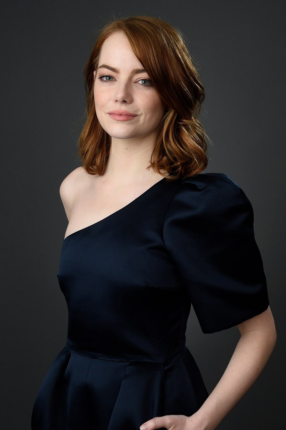 emma stone profile The latest tweets from emma stone daily hover over the profile pic and click the following button to unfollow any account say a lot with a little. emma stone profile The latest tweets from emma stone daily hover over the profile pic and click the following button to unfollow any account say a lot with a little.