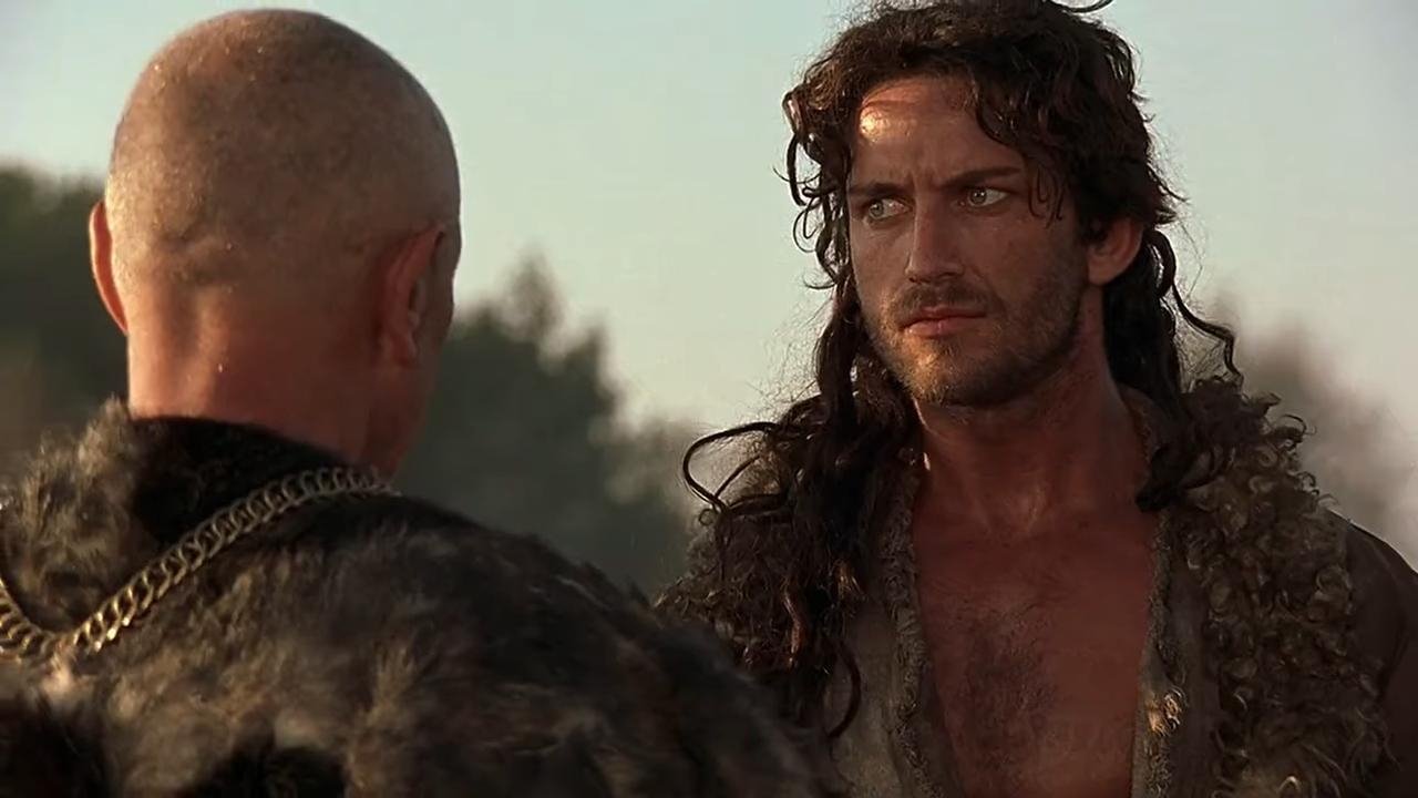 Attila Le Hun Streaming Attila, le hun - DPstream