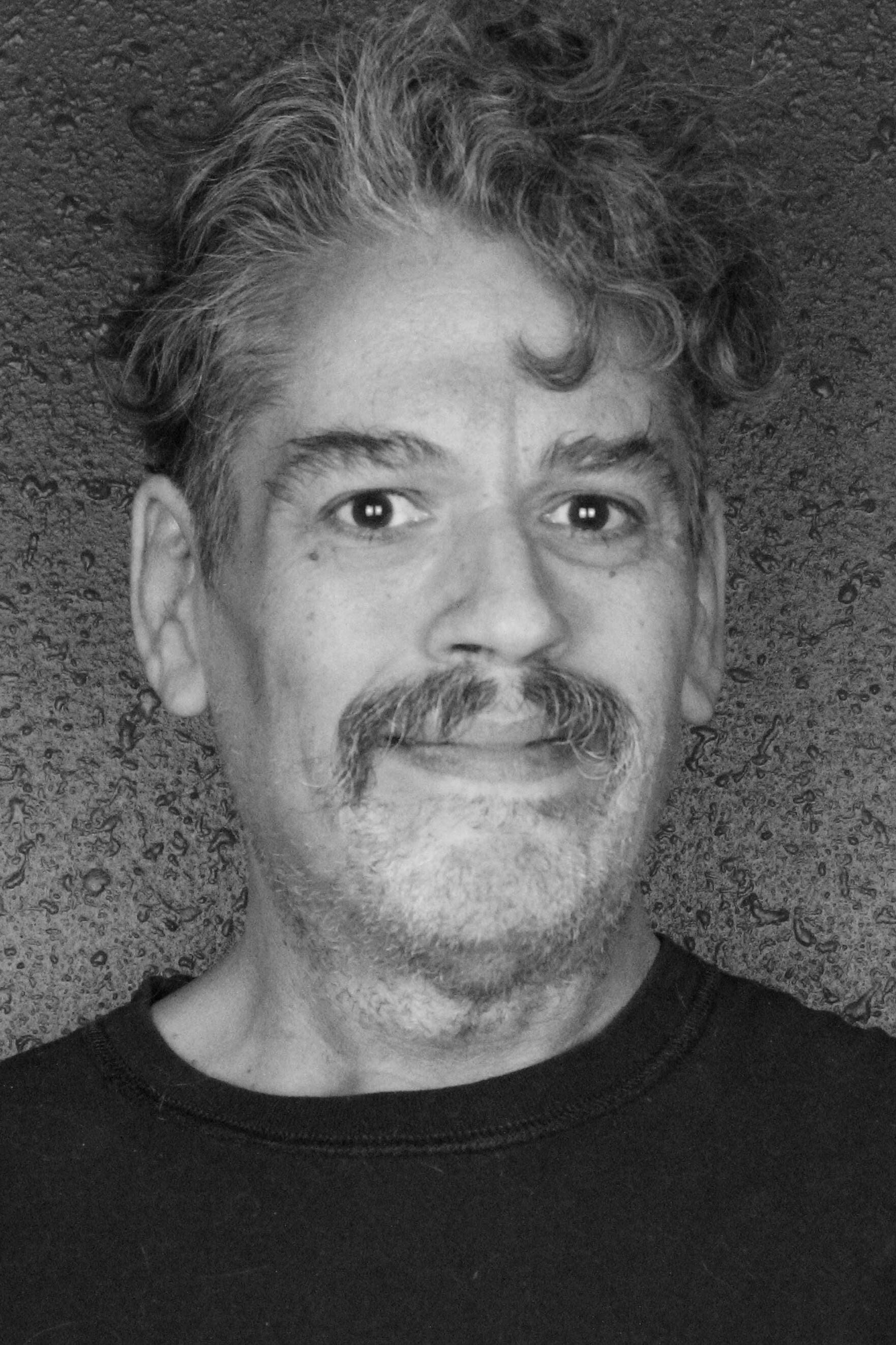 et billede af Clam Sepulveda