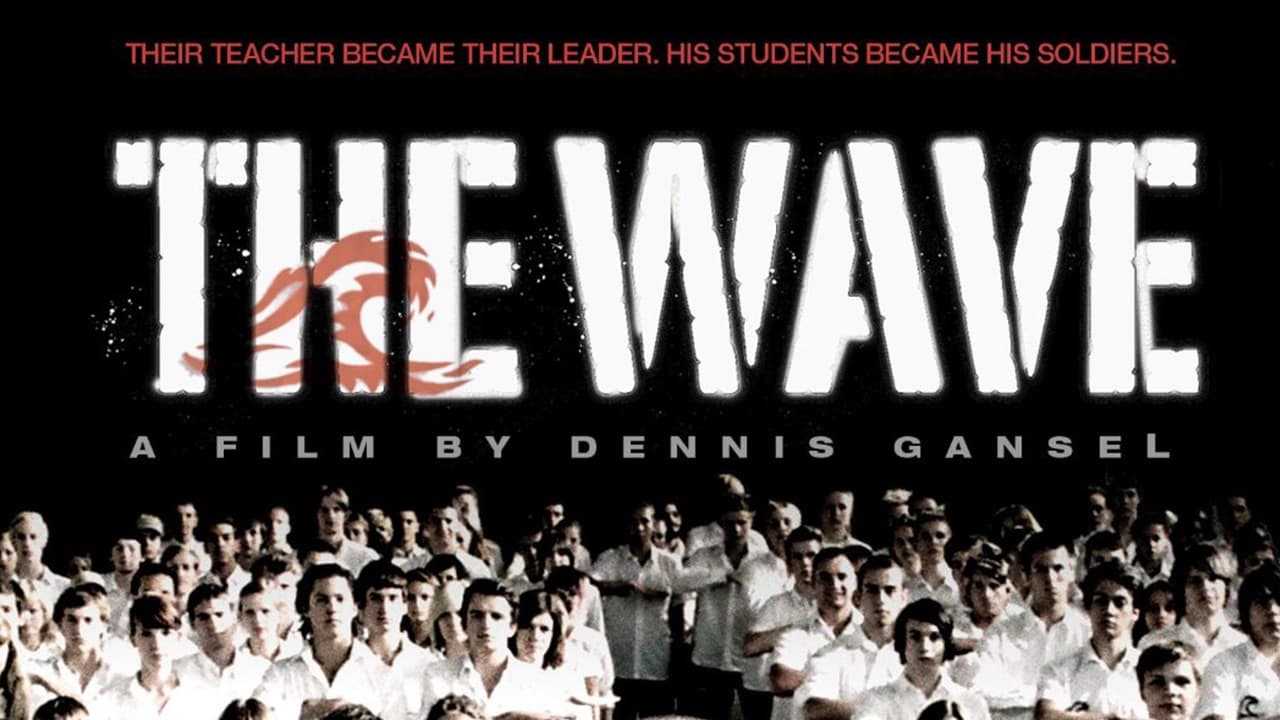 The Wave (2008)