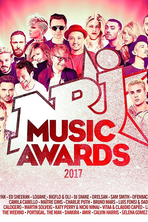 NRJ Music Awards - Season 19