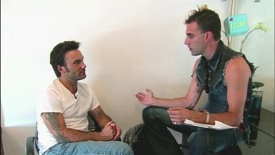 Episode 5
