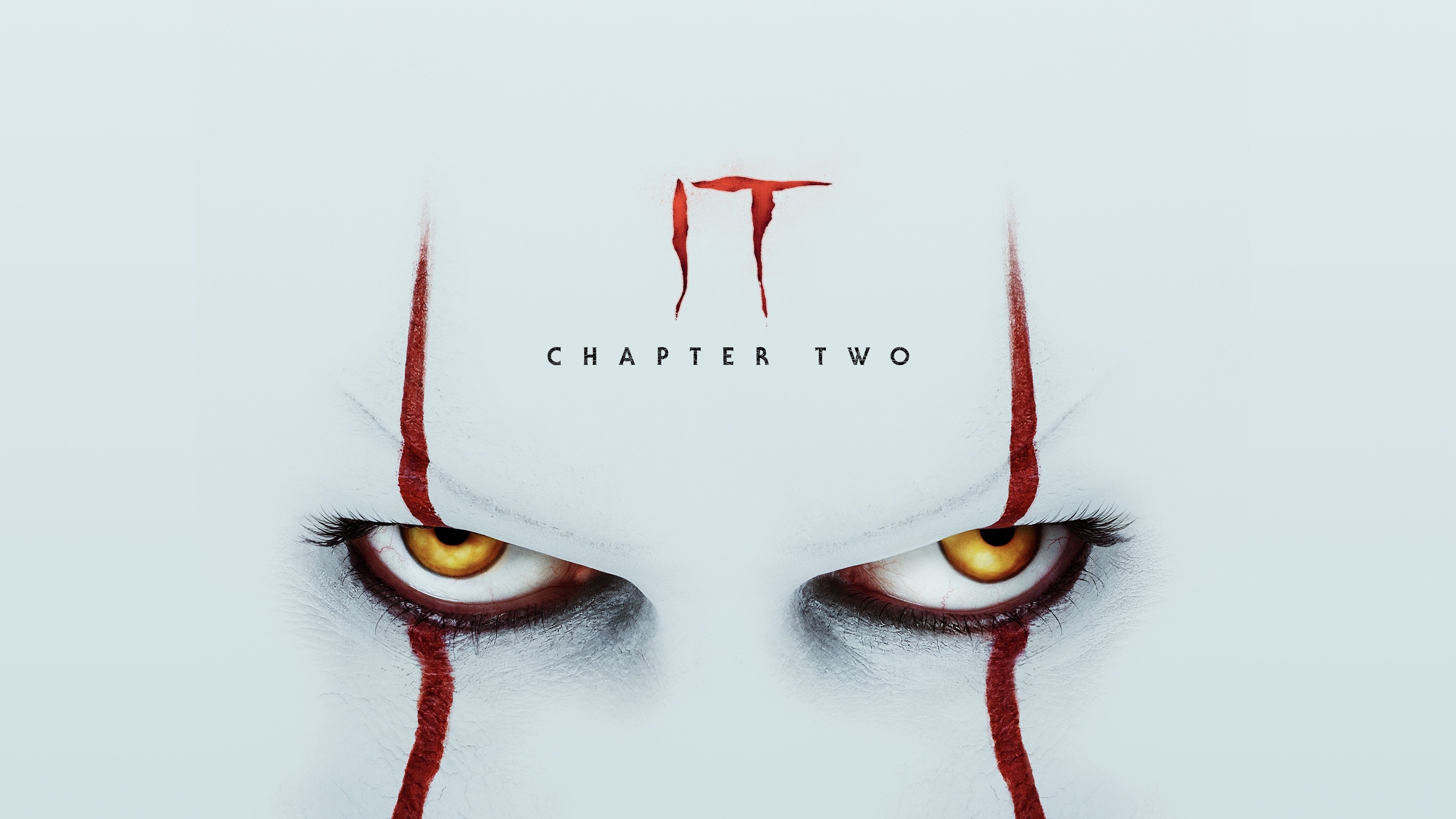 it chapter two figure