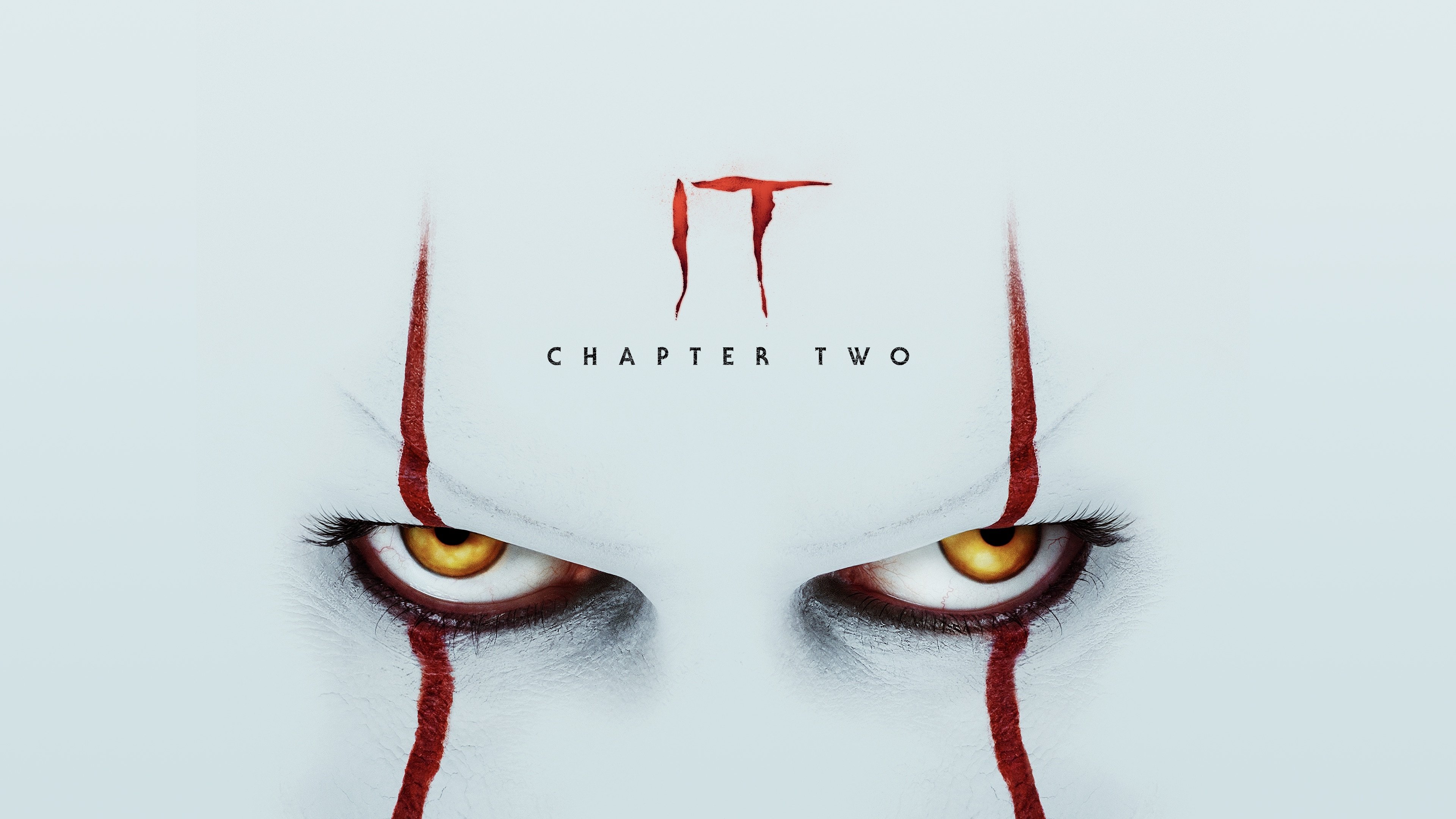 Ça : Chapitre 2 (2019)