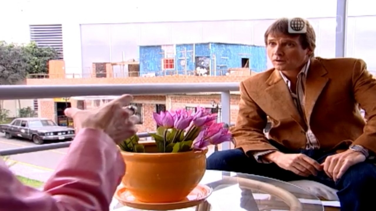 Al Fondo Hay Sitio 1x113