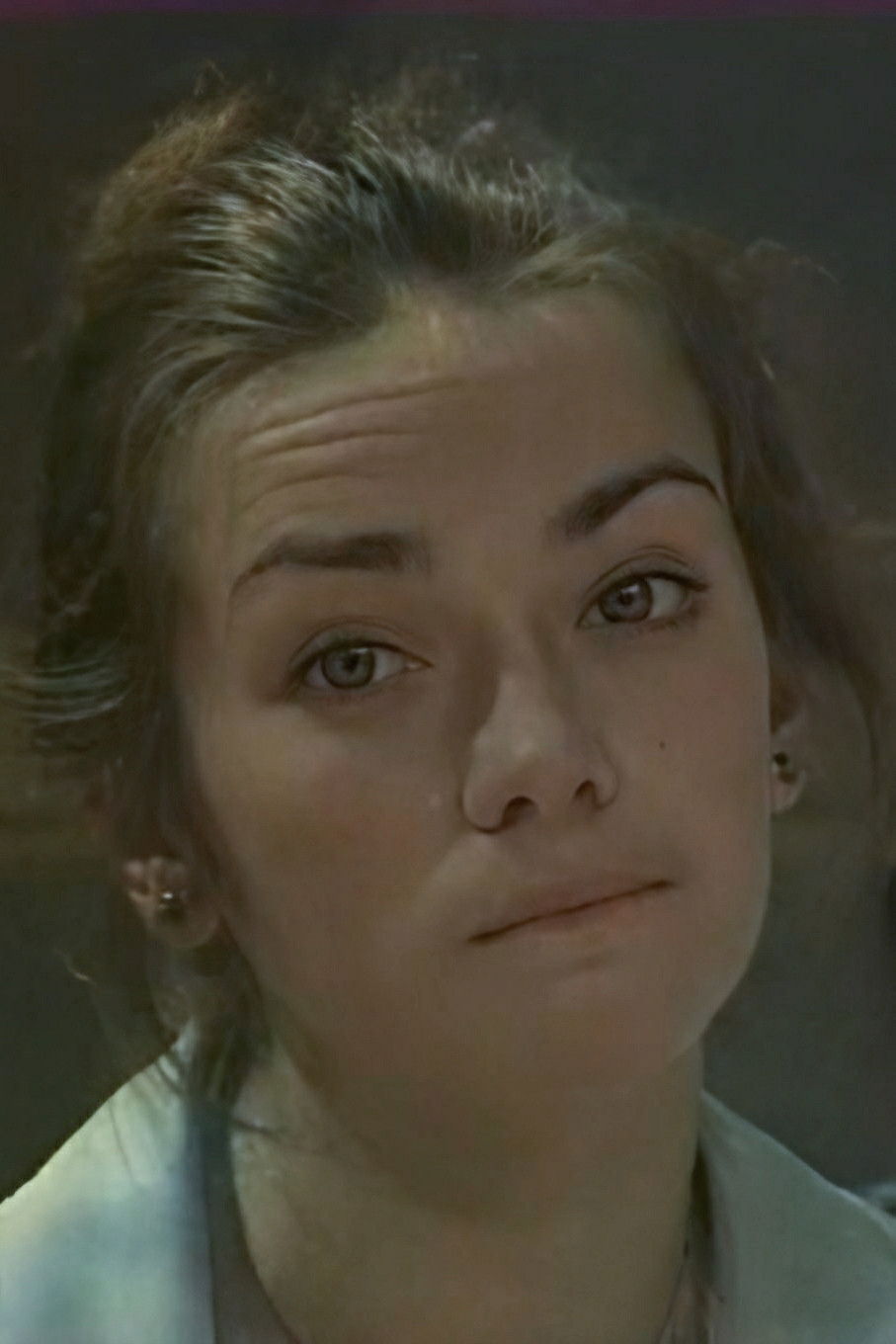 et billede af Danutė Kuodytė