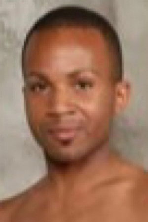 et billede af Sebastian Blue