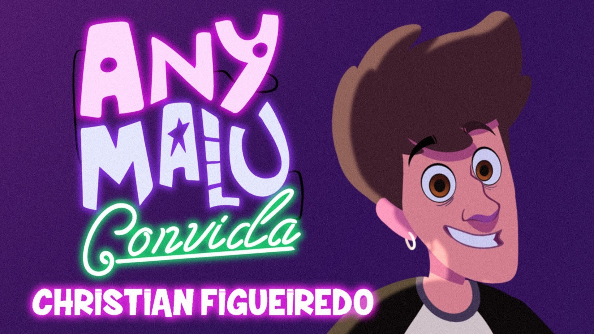Thumbnail for Episode 11 Season 1 Episode 11