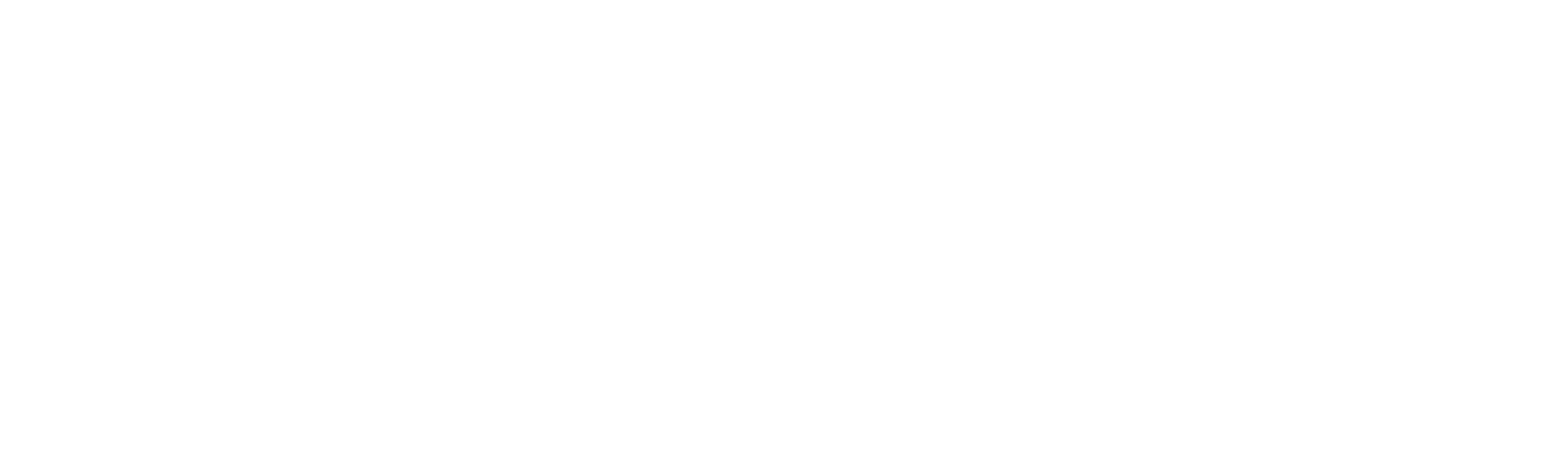 Swords Into Plowshares