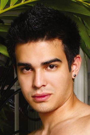 et billede af Cody Springs