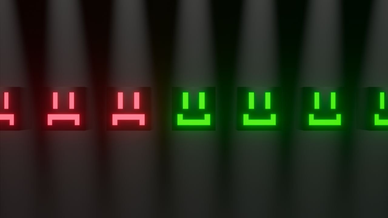 Ser