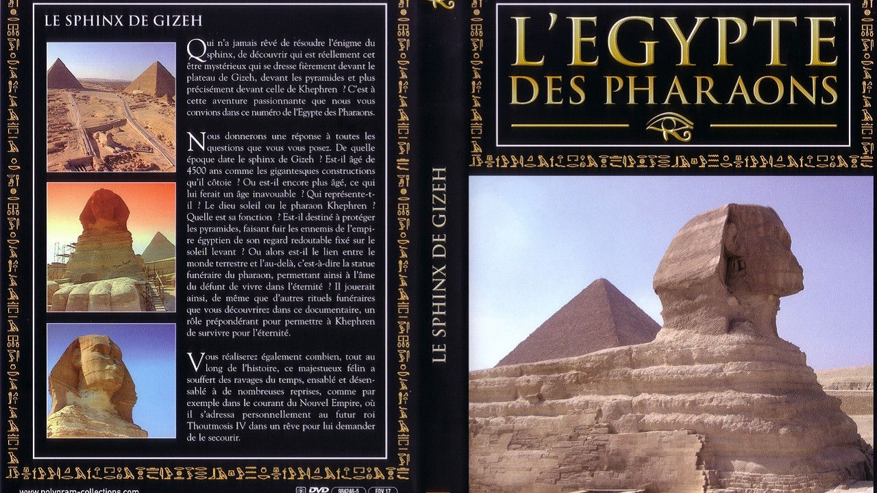 Thumbnail for Episode 5 Season 1 Episode 5