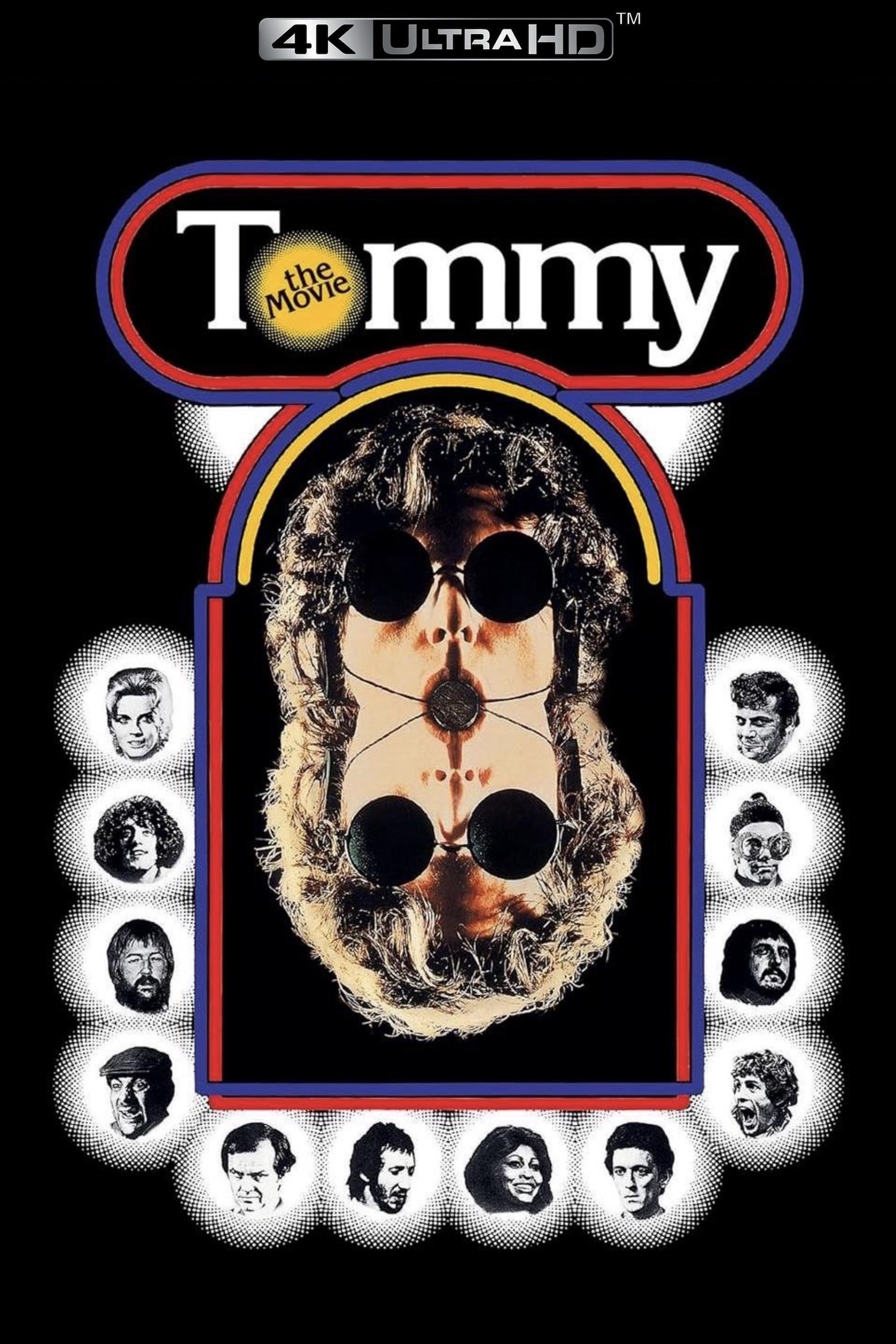 Tommy