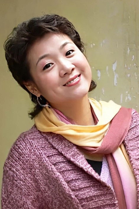 et billede af 陆双