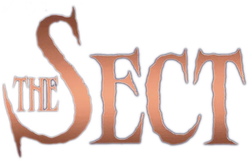 The Sect Logo