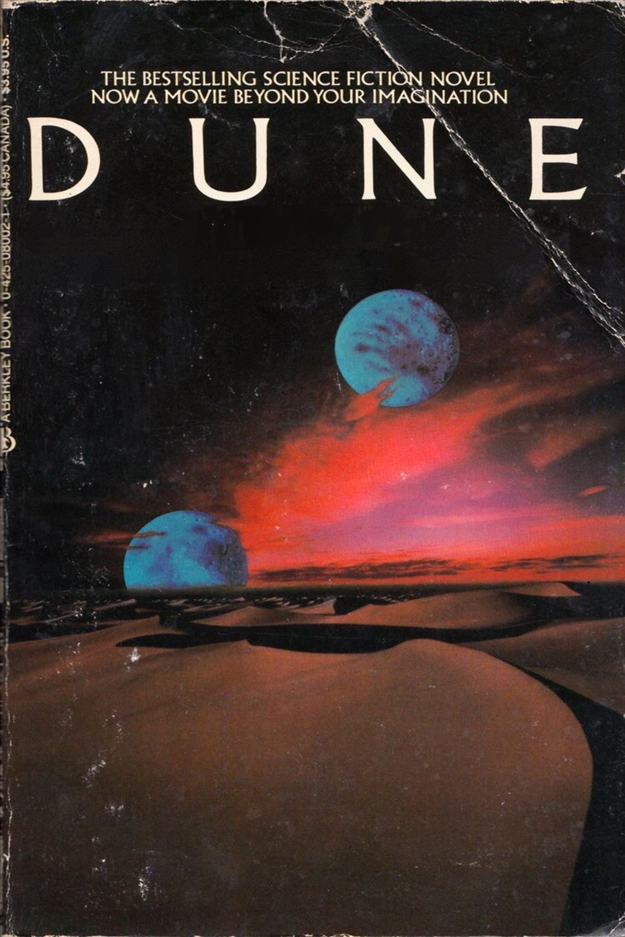 Dune