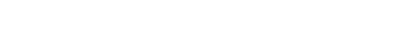 Heroes Logo