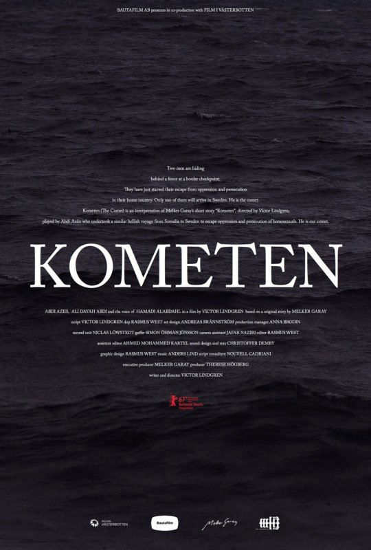 Movie Title