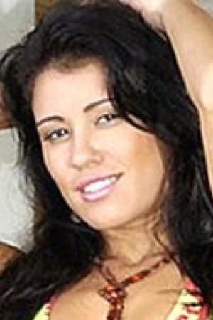 et billede af Taiza Lemon